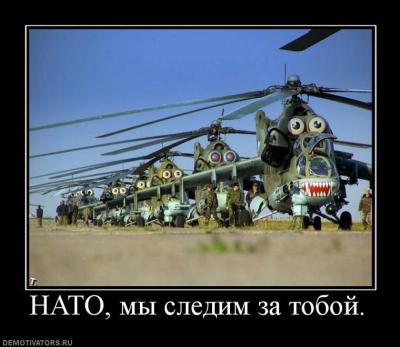 Прикрепленное изображение: 580320_363000040449917_583330879_n.jpg